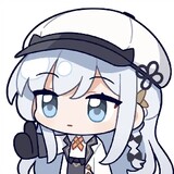 mitingdexiao____bao