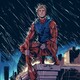 creator avatar