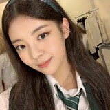 yikouyigeboali