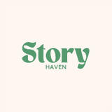 story haven