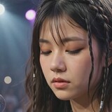 MinaMawin