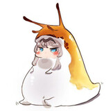 shuangmuyu___ie