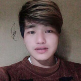 bili_2128047352