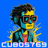 cubos769.tv