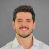 victorcunhad