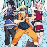 Anime.778.