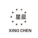 xingchenaiyuqiu