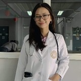 EllaineBless