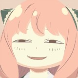 PremodialDEMON