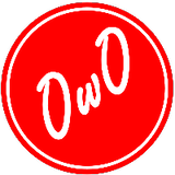 lenowoaxioo