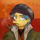 creator avatar