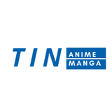 Tin Anime Manga