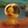 Q Z O