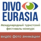 Divo_Eurasia