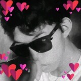 Russel BTR