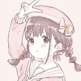 xianxiaoxianre