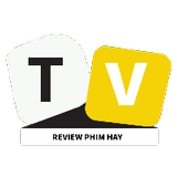 TV Review phim hay