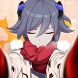 liyuandesu