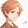 adrian_clark_02