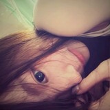 Chocai