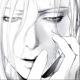 shuaidaonisaysorry