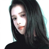 miaomiaoqimiaouuqi