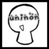 uninon