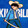 guysplse_03_01