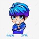creator avatar