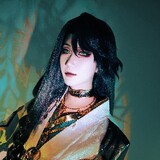 gouyoutiaocosban