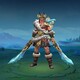 creator avatar