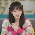 maiyinghuadefangjun