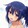 olen_cooke_02