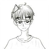 zhishibohan