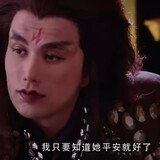 -yunxiao-