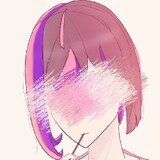 yusibai1