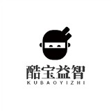 kubaoyizhidonghua