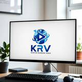 KRV_OFFICIAL