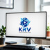 KRV_OFFICIAL