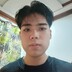 Monzon Dubs