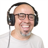 reagepastor