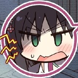 changlumozigonglvezu