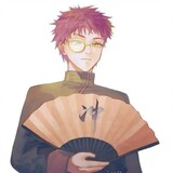 teapee18_02