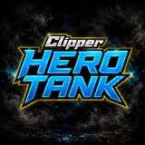 HeroTank