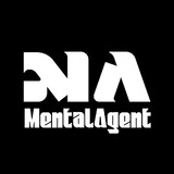 ma_mentalagent