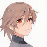 なぎさ　茂げる