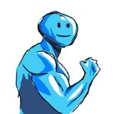 achuanbaiming