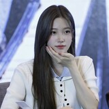 xiaoji_nkzh