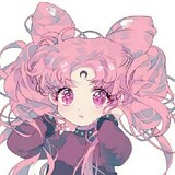 liliyyya_a