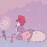 pingguolahuhu